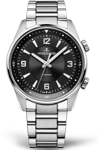 Jaeger-LeCoultre Polaris Polaris Automatic