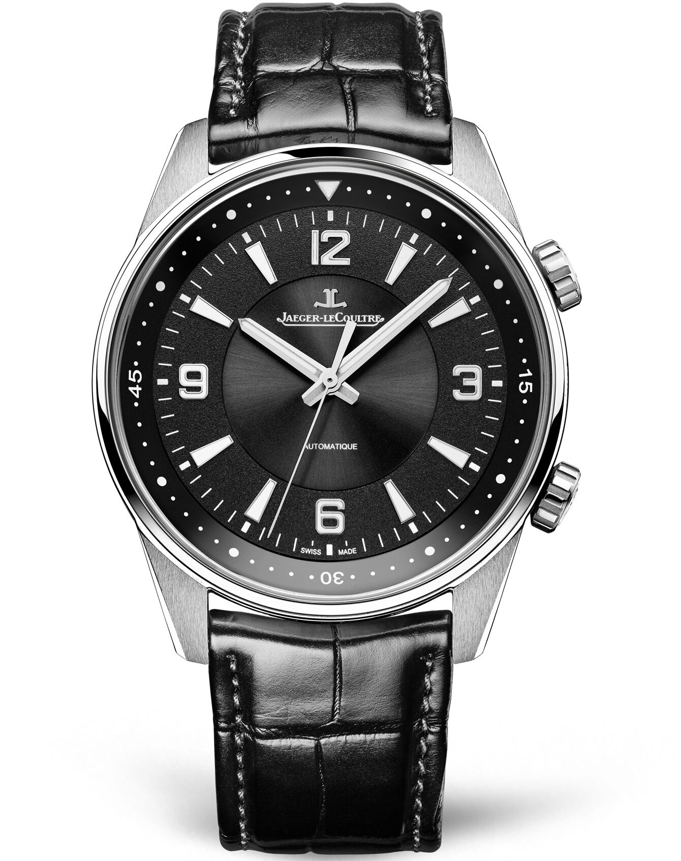 Jaeger-LeCoultre Polaris Polaris Automatic