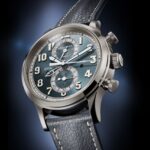 Новая модель 2023 Patek Philippe Complications 5905R