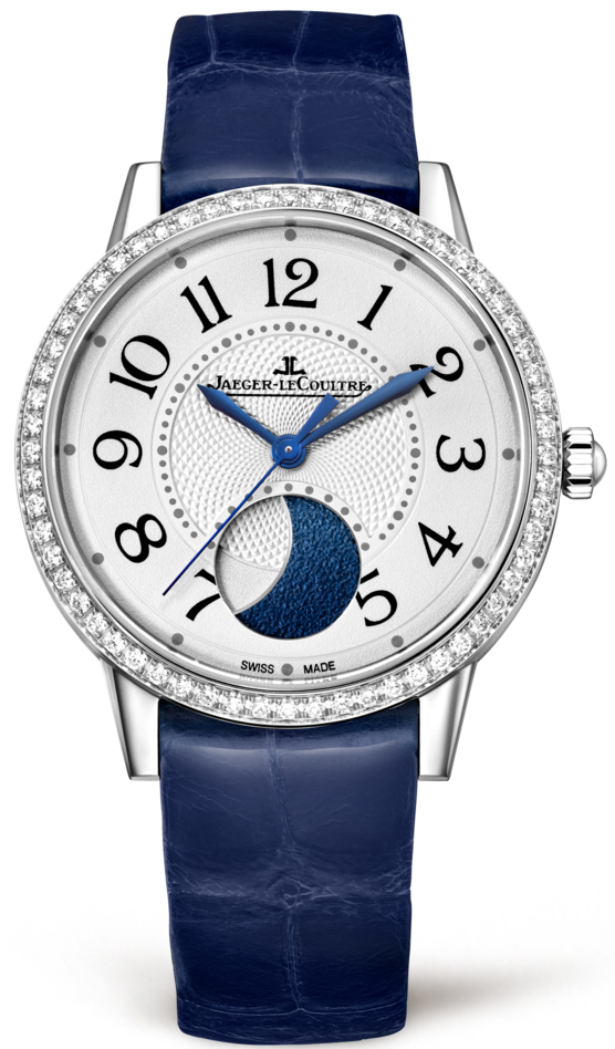 Jaeger-LeCoultre Rendez-Vous Rendez-Vous Moon Medium