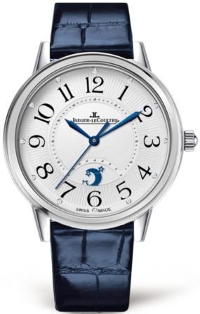 Jaeger-LeCoultre Rendez-Vous Rendez-Vous Night & Day Large