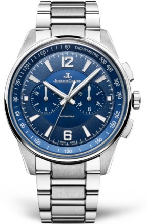 Jaeger-LeCoultre Polaris Polaris Chronograph