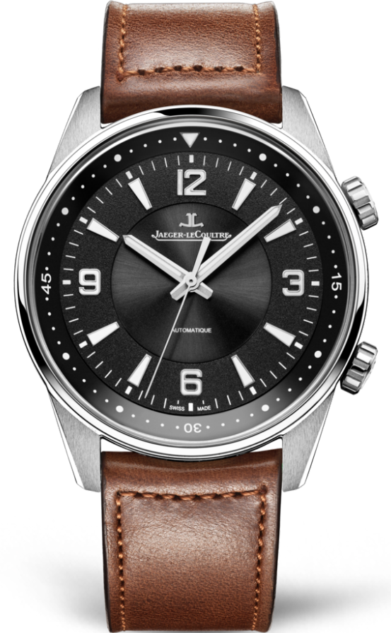 Jaeger-LeCoultre Polaris Polaris Automatic