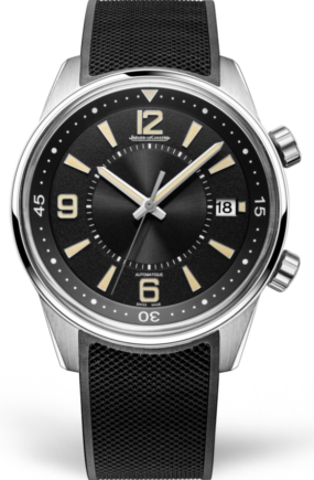 Jaeger-LeCoultre Polaris Polaris Date