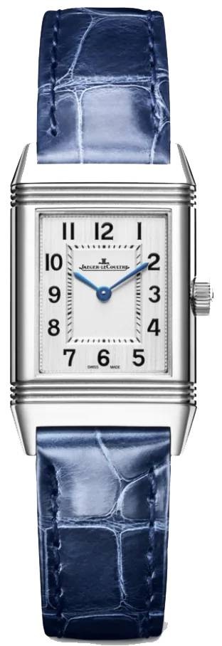 Jaeger-LeCoultre Reverso Reverso Classic Small