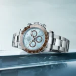 NEW 2023 Rolex Yacht‑Master