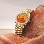 NEW 2023 Rolex Oyster Perpetual 31, Oyster Perpetual 36 и Oyster Perpetual 41