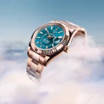 NEW 2023 Rolex GMT‑Master II