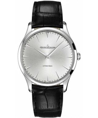 Jaeger-LeCoultre Master Ultra Thin 41