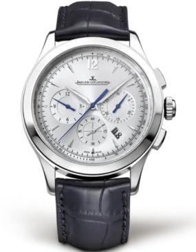 Jaeger-LeCoultre Master Chronograph