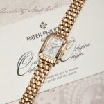 Patek Philippe Gondolo