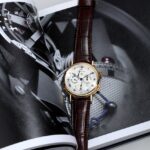 Breguet Classique 5707 Le Reveil du Tsar