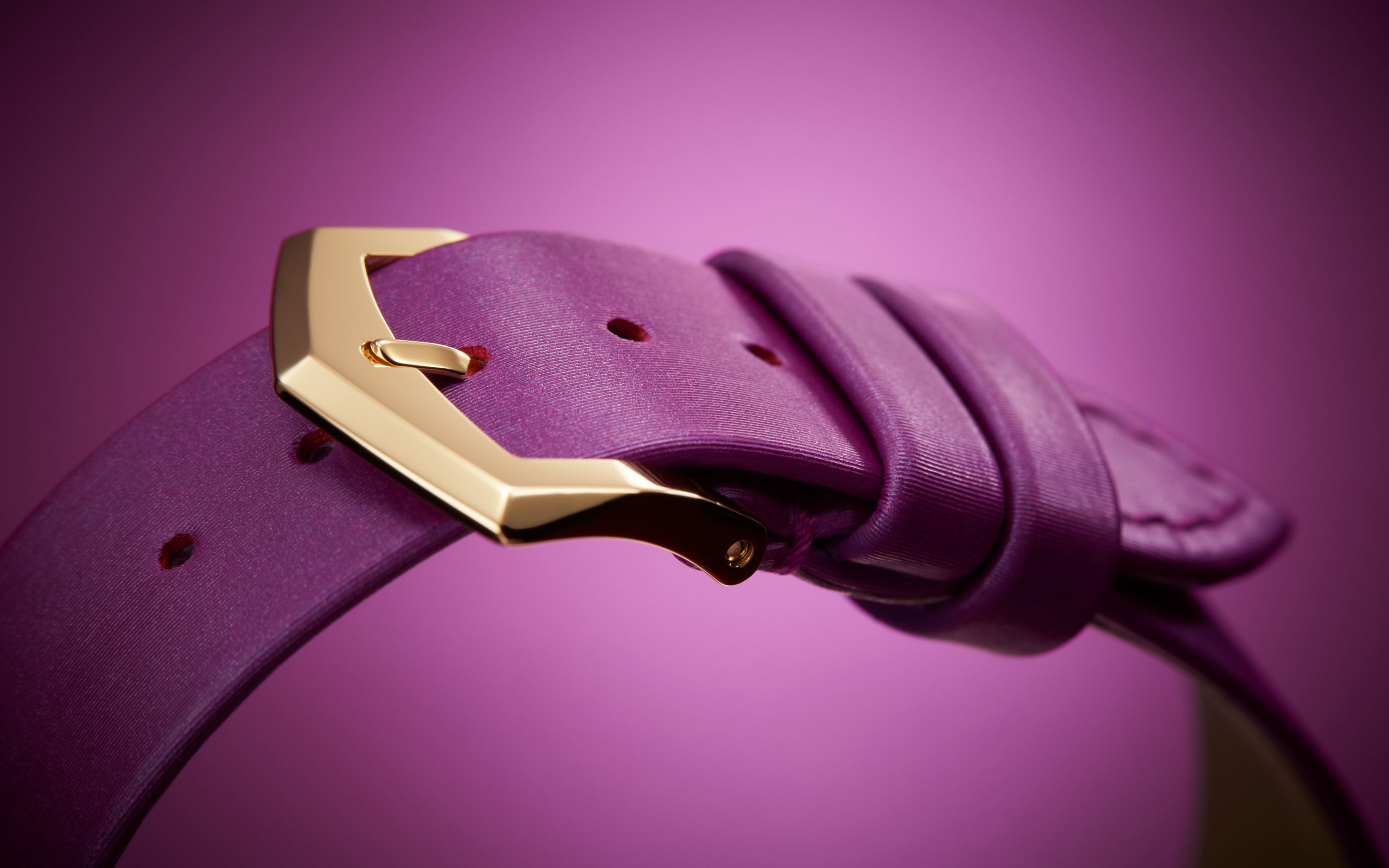 Patek Philippe Calatrava 4997