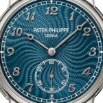 Patek Philippe Grand Complications 5178