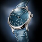 Patek Philippe Grand Complications 5178