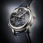 Patek Philippe Grand Complications 5316