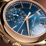 Patek Philippe Complications 5905