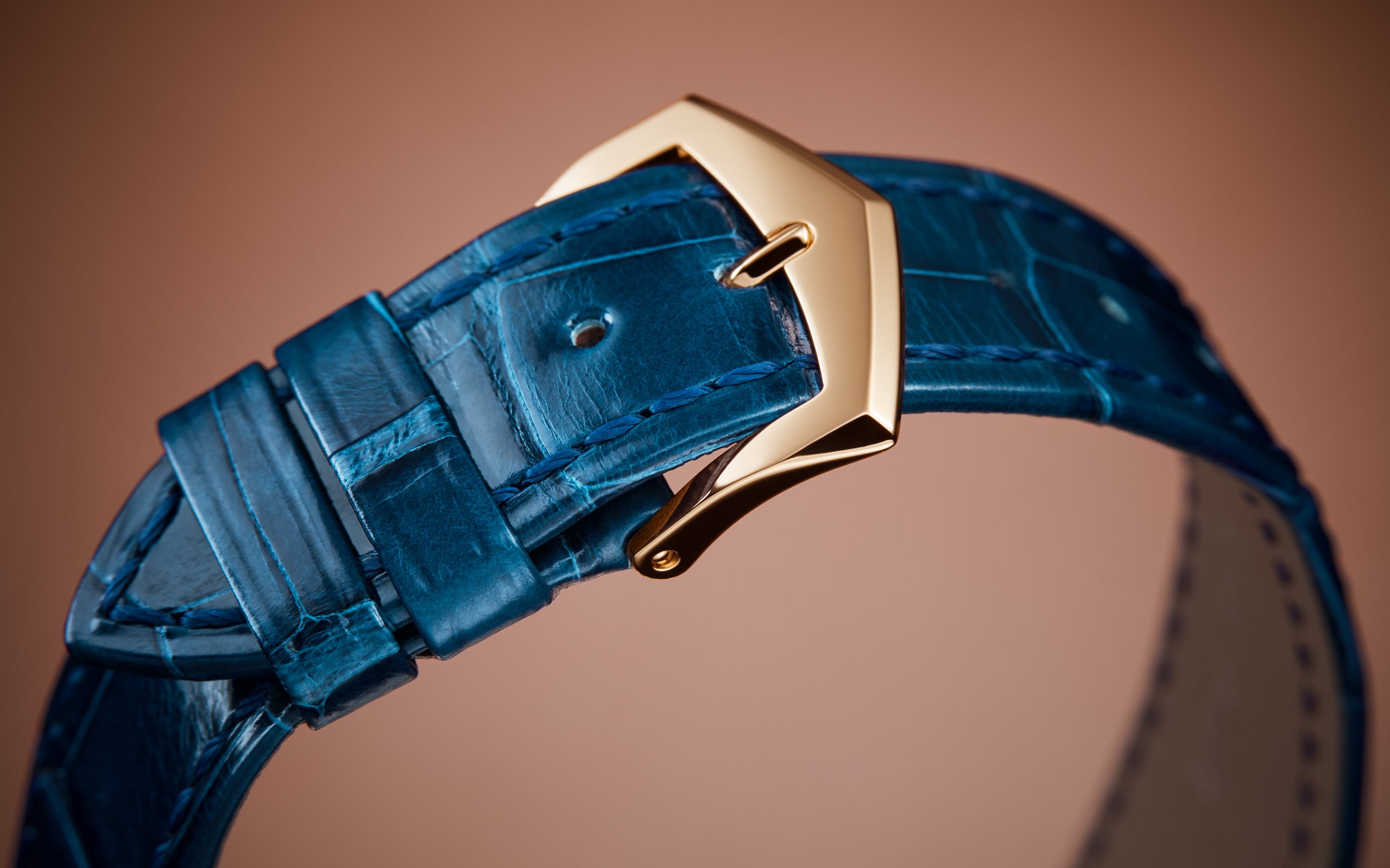 Patek Philippe Complications 5905