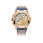 Patek Philippe Complications 5905