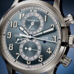 Patek Philippe Complications 5924