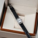 Jaeger-LeCoultre Reverso Duetto