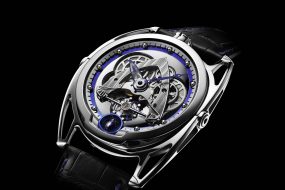 De Bethune