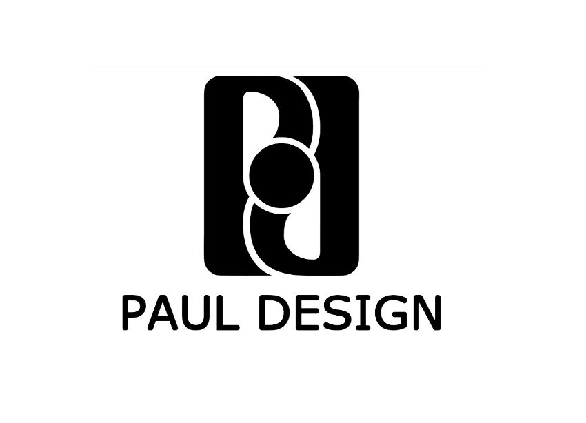 Paul Design