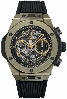 Hublot Big Bang Unico 44 mm