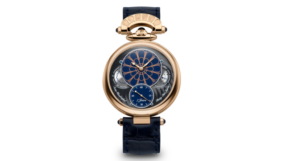 Bovet 19Thirty Owo