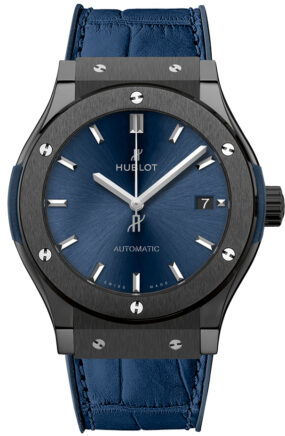 Hublot Classic Fusion 42 mm