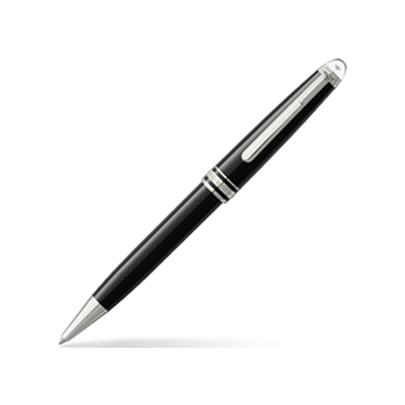 ШАРИКОВАЯ РУЧКА MONTBLANC MEISTERSTUCK