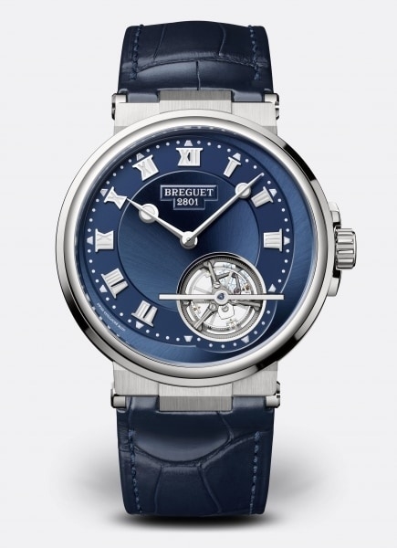 Breguet Marine 5577