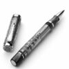 ШАРИКОВАЯ РУЧКА MONTEGRAPPA COSMOPOLITAN