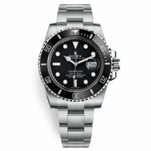 Лучшие цены в Ташкенте! Большой выбор Rolex Submariner!