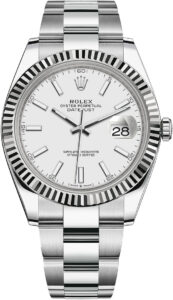 Лучшие цены в Ташкенте! Большой выбор мужских Rolex Dajejust!