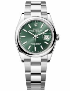 dong-ho-rolex-datejust-36-126200-0024-mat-so-xanh-la-day-deo-oyster-thep-1-1-e1703329177852