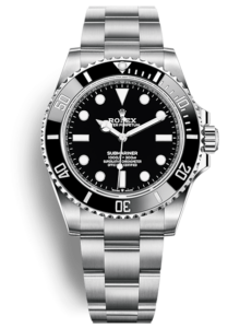 Лучшие цены в Ташкенте! Большой выбор Rolex Submariner!