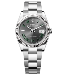 Лучшие цены в Ташкенте! Большой выбор женских Rolex Datejust!