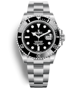 Лучшие цены в Ташкенте! Большой выбор Rolex Submariner!