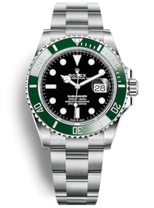 Лучшие цены в Ташкенте! Большой выбор Rolex Submariner!