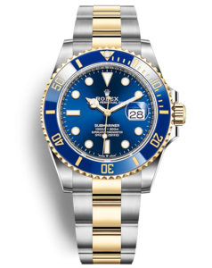 Лучшие цены в Ташкенте! Большой выбор Rolex Submariner!