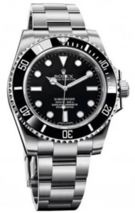 Лучшие цены в Ташкенте! Большой выбор Rolex Submariner!