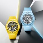 Audemars Piguet Royal Oak Concept Flying Tourbillon Tamara Ralph