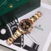 Rolex Daytona Cosmograph Daytona 40mm Yellow Gold