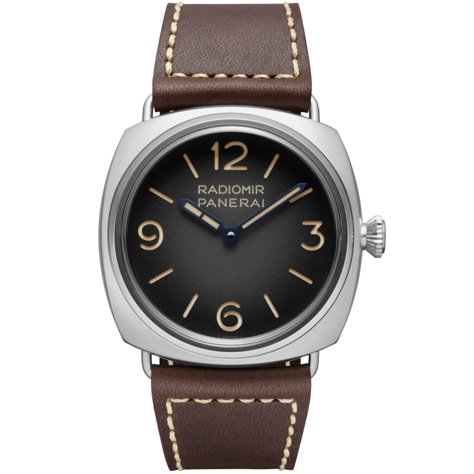 Officine Panerai Radiomir Officine PAM01334