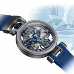 Hublot Depeche Mode Spirit of the Big Bang Depeche Mode Memento Mori