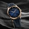 Jaeger-LeCoultre Master Ultra Thin Reserve de Marche Q137258J