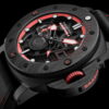 Officine Panerai Submersible S Brabus