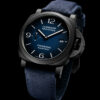 Officine Panerai Luminor Marina Milan Edition