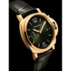 Officine Panerai Luminor Due Luminor Due 3 Days Automatic 42 mm